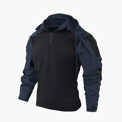 Arden™ | Premium Tactical Jacket