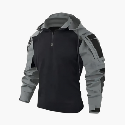 Arden™ | Premium Tactical Jacket