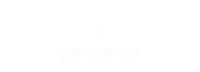 Williams Birmingham