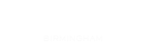 Williams Birmingham